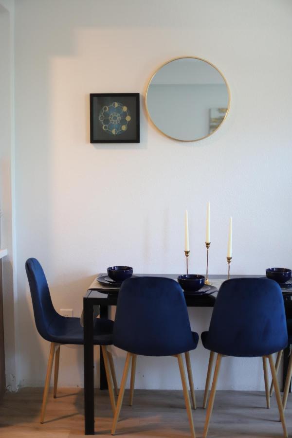 Stylish Studio In Hollywood! Appartement *